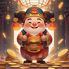 belay体育